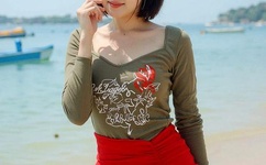 CHINESE霸道太子新片青岛4P